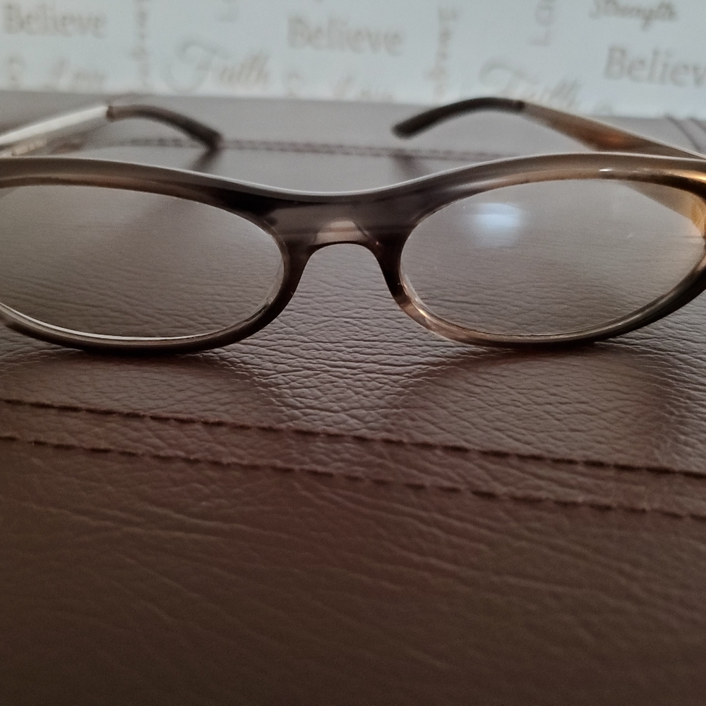 Yves Saint Laurent Eyeglasses